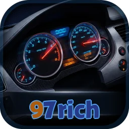 97rich