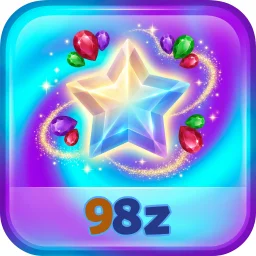 98z
