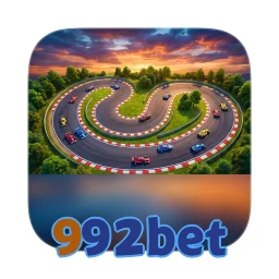 992bet