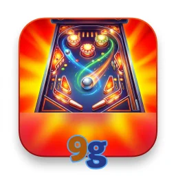 9g