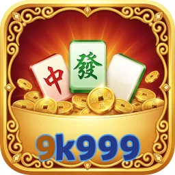 9k999