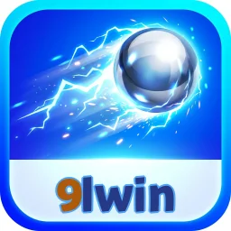 9lwin