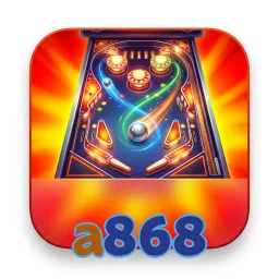 a868