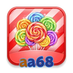 aa68