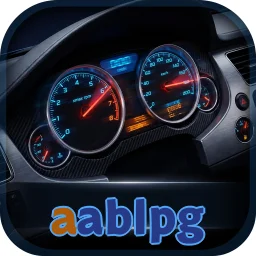 aablpg