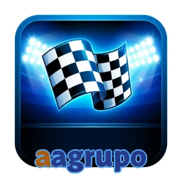 aagrupo