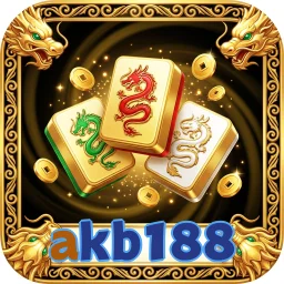 akb188
