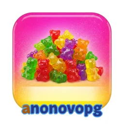 anonovopg