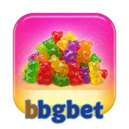 bbgbet