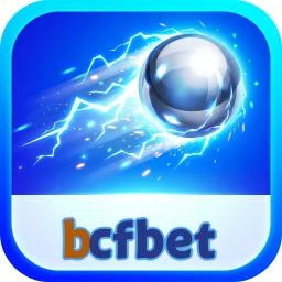 bcfbet