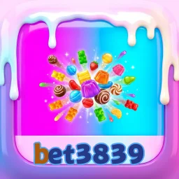 bet3839