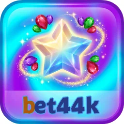 bet44k
