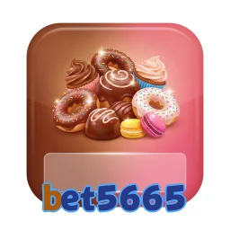 bet5665