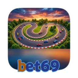 bet69