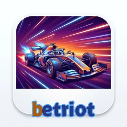betriot