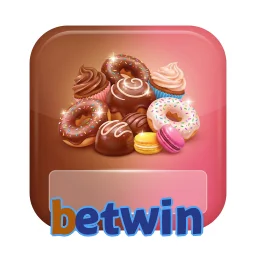 betwin