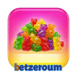 betzeroum