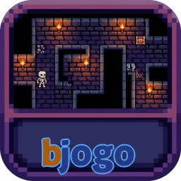 bjogo