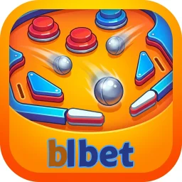 blbet