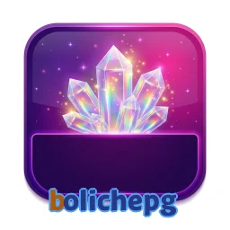 bolichepg