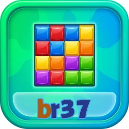 br37