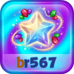 br567