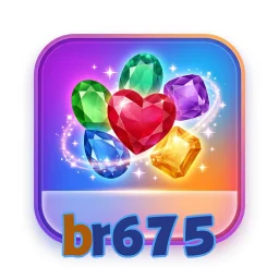 br675
