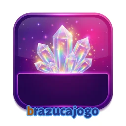 brazucajogo