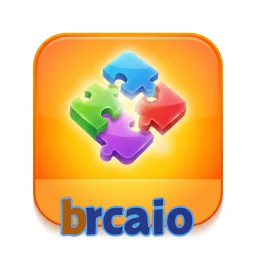 brcaio