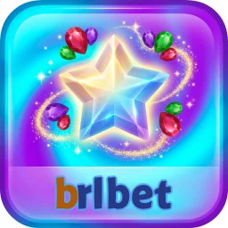brlbet