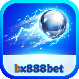 bx888bet