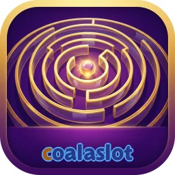 coalaslot