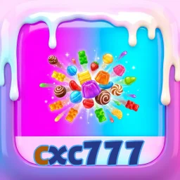 cxc777