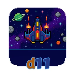 d11