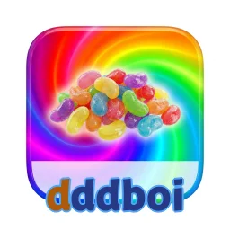 dddboi