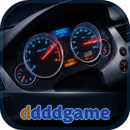 ddddgame