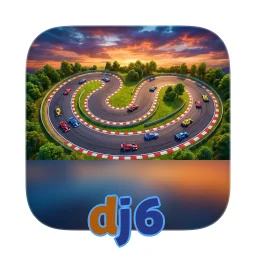 dj6