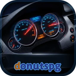donutspg