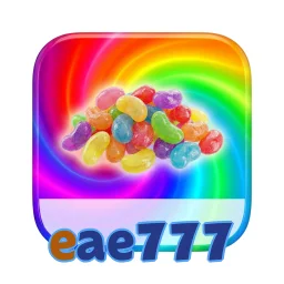 eae777