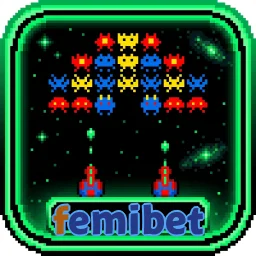 femibet
