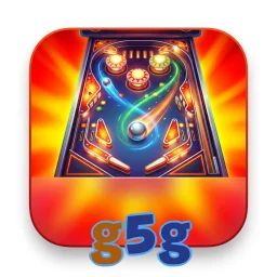 g5g
