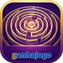 ganhajogo