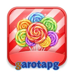 garotapg