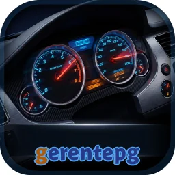 gerentepg