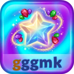 gggmk