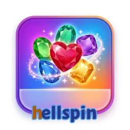 hellspin