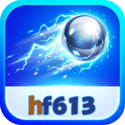 hf613