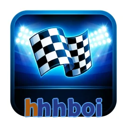 hhhboi