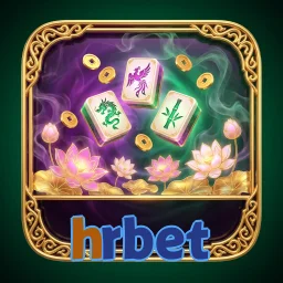 hrbet
