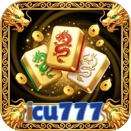 icu777